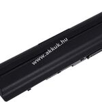 Helyettesítő akku Dell Inspiron 15(3521) fotó