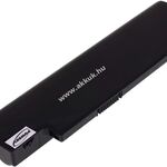 Helyettesítő akku Dell típus G9PX2 11, 1V /49Wh fotó