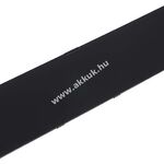 Helyettesítő akku Dell típus PFXCR fotó