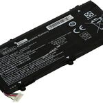 Helyettesítő laptop akku HP Pavilion 14-AL126TX / 14-AL127TX fotó