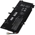 Helyettesítő akku HP típus BL06XL fotó
