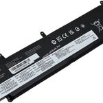 Lenovo típus 00HW023 (hosszú kivitel) akku (helyettesítő) fotó