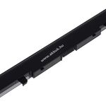 Helyettesítő akku Toshiba Satellite U900 / U940 / U945 sorozat fotó