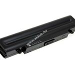 Helyettesítő akku Samsung R65-T2300 Charis fotó