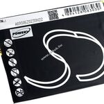 Helyettesítő tablet akku Lenovo IdeaPad A3000 fotó