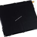 Helyettesítő tablet akku Samsung SM-T585 fotó
