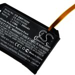 Helyettesítő okosóra akku Samsung SM-R730A fotó