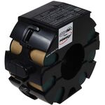Helyettesítő kézi porszívó akku Black and Decker DV9610ECN fotó