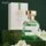 Avon Artistique Magnolia en Fleurs parfüm 50 ml fotó