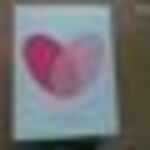 Avon Love U EDP fotó