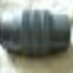 újszerű szovjet orosz 50mm átmérő lencse M42 fényképező objektív kb 1.5/85 Helios jellegű fotó