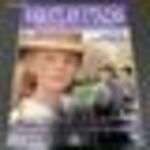 Váratlan utazás-A teljes első évad 4 lemez (1990) DVD fotó