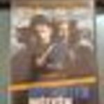 BROOKLYN MÉLYÉN (2009) DVD fotó