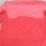 A2001. Gyerek szabadidő felső 128/134 neon pink, szabadidő felső fotó