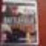 Ps3-76 Ps3 Eredeti Játék : Battlefield Hardline fotó