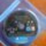 Ps4-108 Ps4 eredeti Játék : Middle Earth Shadow of Mordor ( nincs boritó) : fotó