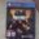 Ps4-77 Ps4 eredeti Játék : Call Of Duty Black Ops 4 ( karcmentes) fotó