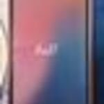 Iphone 12 128gb fotó