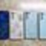 Samsung S21 telefonhoz 4db tok egyben eladó. fotó