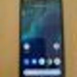 XIAOMI A2 LITE ARANY SZÍNŰ MOBILTELEFON 30-AS TELEKOMOS fotó