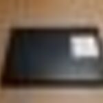 Dell Vostro 3590 fotó