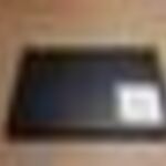 Dell Vostro 3580 fotó
