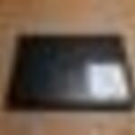 Dell Vostro 3490 fotó