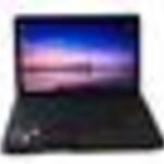 Toshiba Satellite C660 laptop / notebook / 15.6" / i3-370M / 4GB DDR3 / 128GB SSD / Radeon / Win10 fotó