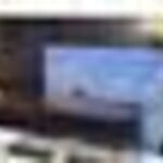 Sony Bravia KDL-32R420A 32" (80 cm) HD LED TV megkímélt állapotban eladó fotó