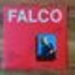 Falco LSGIG 11154 fotó