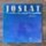 Cseh Tamás - Bereményi Géza / Jóslat SLPM 17857 fotó