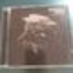 WRONG SIDE - ÉRDEKTELEN ISTENEK (2017) CD fotó