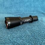 Olight M22 Warrior fegyverlámpa fotó