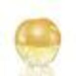 Avon Incandessence Bright parfüm 50 ml fotó