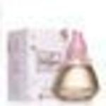 Volare Tender női parfüm, 50 ml (46052) ** Oriflame. Új! fotó