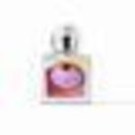 Perfect Nonsense Banana Oud Parfum 50 ml fotó