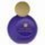 Avon Far Away Beyond The Moon Parfum 50 ml fotó