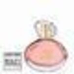 Avon TTA Wonder Parfum 50 ml fotó