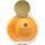 Avon Far Away Parfum 50 ml fotó