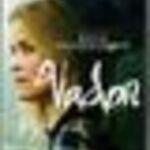 Vadon (2014) DVD fsz: Reese Witherspoon - feliratos magyar kiadás fotó