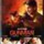 Gunman (2015) DVD fsz: Sean Penn, Idris Elba fotó