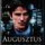 Augusztus (2008) DVD fsz: Josh Hartnett - Fórum Home kiadás fotó