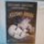 Az asszony és az ördög ( 1926) DVD - némafilm fotó