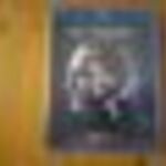 Fantomszál - eredeti blu-ray magyar szinkronnal fotó
