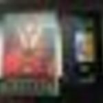VHS A BESTIA PENELOPE ANN MILLER NAGYTOKOS VÁLTOZAT! fotó