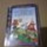 Micimackó Bonifác ünnepe orosz mese dvd fotó
