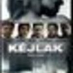 Kéjlak (The Loft, 2014) DVD - állapot a leírásban fotó