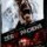 Zéró páciens (2018) DVD r: Stefan Ruzowitzky - újszerű állapotban fotó