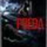 Préda (2019) DVD r: Alexandre Aja - újszerű állapotban fotó