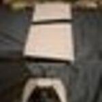 Sony PlayStation 5 Pro 2 TB fotó